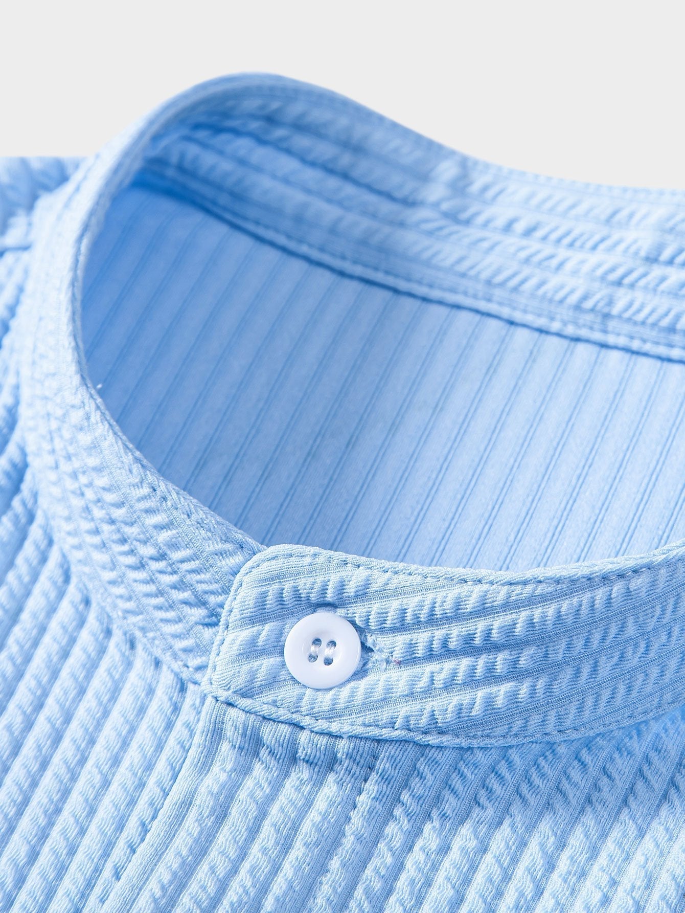 [Buy 1 Get 3] Luxury Polo Shirt with Collar